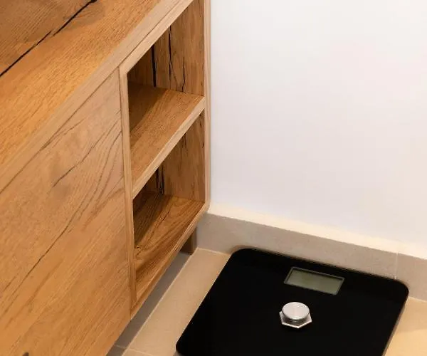 قندق إيلينا ميكونوس فندق