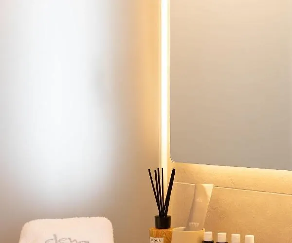 فندق قندق إيلينا ميكونوس 3*