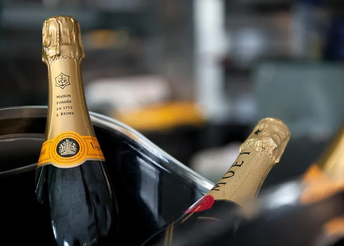 قندق إيلينا ميكونوس 3*