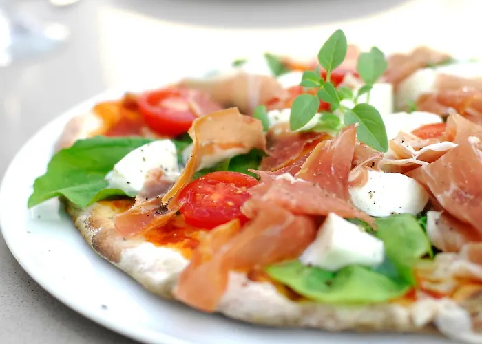 قندق إيلينا ميكونوس 3*