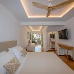 Elena Mykonos Mykonos Town