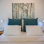 Elena Mykonos Szálloda 3*