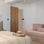 Szálloda Elena Mykonos Mykonos Town
