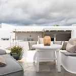 Elena Mykonos 3* Mykonos Town