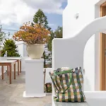 Elena Mykonos 3*