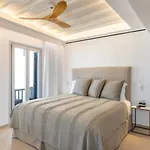 Elena Mykonos Szálloda 3*