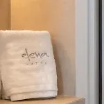 Elena Mykonos 3* Mykonos Town