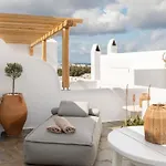 Elena Mykonos Hotel Mykonos Town