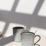 Elena Mykonos Hotel Mykonos Town