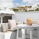 Elena Mykonos 3*