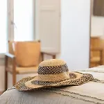 Elena Mykonos Mykonos Town