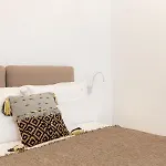 Elena Mykonos Hotel Mykonos Town