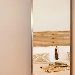 Elena Mykonos Szálloda 3*
