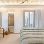 Elena Mykonos Szálloda 3*