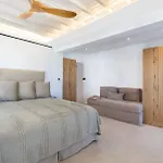 Szálloda Elena Mykonos Mykonos Town