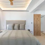 Szálloda Elena Mykonos Mykonos Town