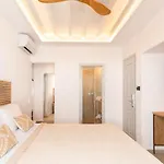 Hotel Elena Mykonos Mykonos Town