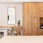 Elena Mykonos 3* Mykonos Town