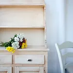 Elena Mykonos Hotel Mykonos Town