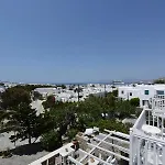 Elena Mykonos Szálloda