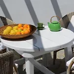 Elena Mykonos 3* Mykonos Town