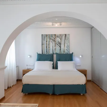 Elena Mykonos Ξενοδοχείο Mykonos Town