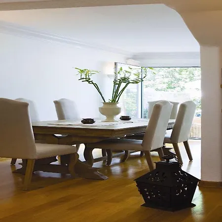 Ξενοδοχείο Elena Mykonos 3*