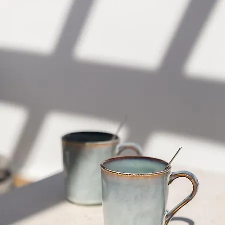 Elena Mykonos Hotel Mykonos Town