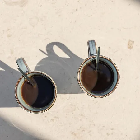 Elena Mykonos 3* Mykonos Town