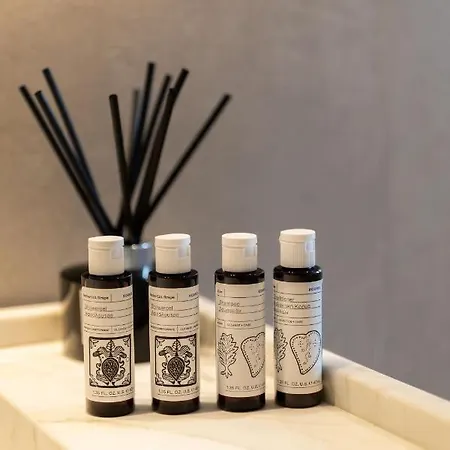 Ξενοδοχείο Elena Mykonos 3*