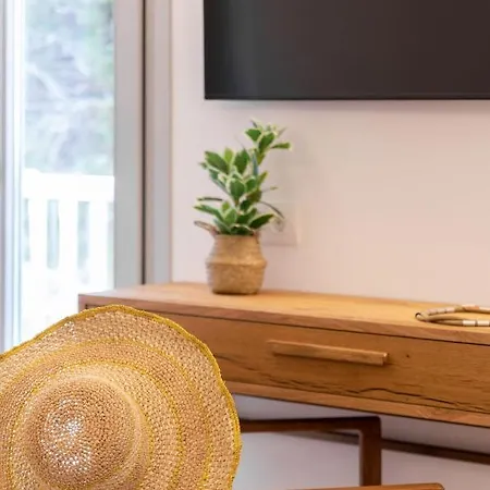 Elena Mykonos Hotel Mykonos Town