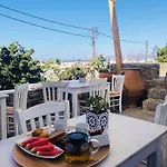 Otel Elena Mykonos