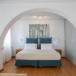 Elena Mykonos Otel Mykonos Town