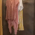 Elena Mykonos Otel Mykonos Town