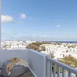 Elena Mykonos 3* Mykonos Town