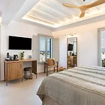 Elena Mykonos Hotel