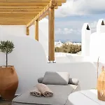 Elena Mykonos 3*