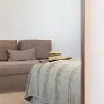 Otel Elena Mykonos Mykonos Town