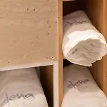 Elena Mykonos Otel 3*