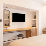 Elena Mykonos Mykonos Town