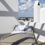 Hotel Elena Mykonos