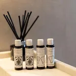 Otel Elena Mykonos 3*