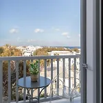 Elena Mykonos Mykonos Town