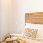 Otel Elena Mykonos Mykonos Town