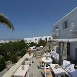 Elena Mykonos 3*