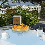 Elena Mykonos 3* Mykonos Town