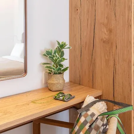 Hotell Elena Mykonos Mykonos Town