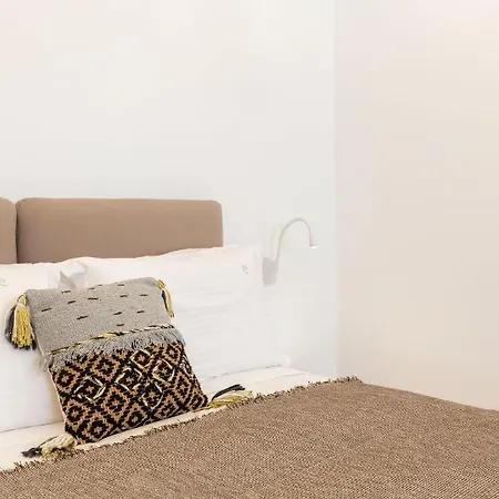 Elena Mykonos Hotell Mykonos Town