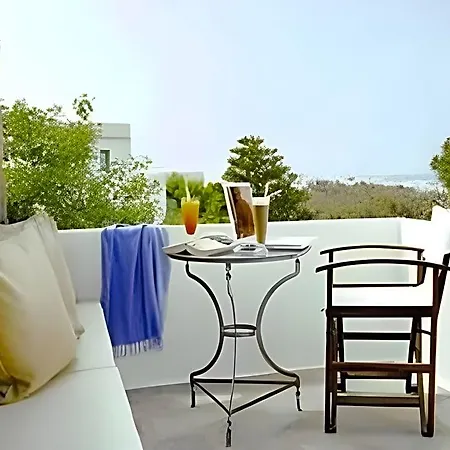 Elena Mykonos 호텔 Mykonos Town