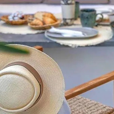 Elena Mykonos 3* Mykonos Town